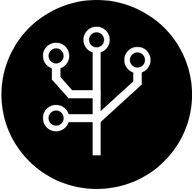 Logo of Jasper AI